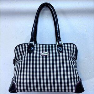 Ricardo of Beverly Hills duffle bag